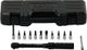 Zefal Z Torque Wrench Drehmomentschlüssel - schwarz