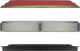 Acros IS52/40 Headset Bottom Assembly - universal/IS52/40
