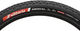 Vittoria Mezcal XC Trail 29'' Faltreifen - schwarz | 29 " | 2.4 " | 60 mm