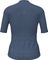 7mesh Maillot para damas Atlas S/S - alpine/M