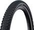 Schwalbe Hybrid 365 Johnny Watts Plus ADDIX 365 E-50 29" folding tyre - black reflex | 60 mm | 29 | 60-622 | 2.35 