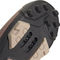 Five Ten Kestrel BOA Women's MTB Shoes - warcla wontau cblack | 38