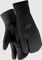 ASSOS Gants Ultraz Winter P1 - black series | XXL