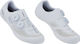 Shimano SH-RC703 Rennrad Damen Schuhe - white/36/36