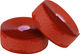 Lizard Skins DSP 2.5 V2 Lenkerband - crimson red