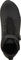 Fizik Tempo Artica R5 GTX Rennradschuhe - black/42