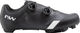 Northwave Striker XC/Gravel Schuhe - black-light grey | 39,5