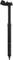 Magura Vyron MDS-V3 Seatpost 150 mm w/ MDS Remote - black/31.6 mm / 474 mm / SB 0 mm / MDS Remote