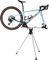 Thule RoundTrip Road Bike Travel Case Transporttasche - black