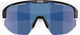 Bliz Lunettes de sport Matrix Small - schwarz