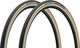 Vittoria Set de 2 cubiertas plegables Corsa G2.0 28" - para | 28 | 28 mm | 28-622