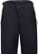POC Motion Air Damen Shorts - uranium black/M