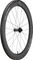 Scope Cycling R6 Disc Center-Lock 28'' Wheelset - white | 100 mm | 142 mm | 28" | Campagnolo N3W