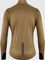 ASSOS Mille GT S11 EVO Shelljacke - mulberry brown | S