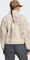 adidas Outdoor TERREX Women's MT ESS HP AOP Pullover - wonalu lbrown | M