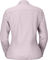 Scott Endurance WB Women's Jacket - bliss pink | S