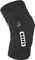 ION K-Pact Knee Pads - black/M