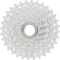 Campagnolo Chorus 12s 12-fach Kassette - silber/11-32