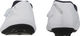 Shimano Chaussures de route SH-RC302E Large - blanc/42/42