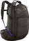 EVOC Explorer Pro 30 Backpack - coffee/30 l