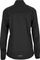 Giro Chaqueta de mujer Stow H2O - black/M