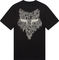 Fox Head Slowburn Dri-Release T-Shirt - black | S