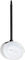 Schwalbe Schlauch 15-AE Aerothan für 28" - universal | 23-622 bis 32-622 | SV | 100 mm