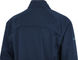 Giro Chaqueta de mujer Stow H2O - midnight-blue/M