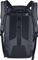 EVOC Sac à Dos Athlete 30 - carbon grey-black | 30 