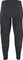 Oakley Pantalon Elements MTB - black/32/M