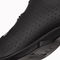 Fizik Omna Wide Road Cycling Shoes - black | 41
