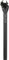 UPLOCK Seatpost with Folding Lock - black/30,9 mm/450 mm/10 mm
