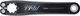 THM-Carbones Clavicula M³ Road Kurbel - carbon-glänzend/172,5 mm
