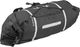 Lezyne Sacoche de Guidon Bar Caddy - noir/7000 