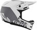 Giro Insurgent MIPS Spherical Fullface-Helm - matte charcoal rush/51 - 55 cm