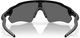 Oakley Radar EV Path Brille - polished black | prizm black