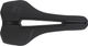 PRO Selle Griffon Performance AF - noir/142 mm