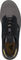 Five Ten Sleuth MTB Shoes - 2024 Model - core black-charcoal-oat/42/42