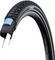 Schwalbe pneu à tringle Marathon Plus Tour 26" - noir | 2 | 26 | 50 mm