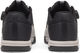 Fox Head Chaussures Union Boa Flat MTB Année Modèle 2025 - vintage white/43