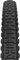 Pirelli CAST Antagonista 27,5" neumático plegable - negro | 27.5 | 2.4 