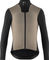 ASSOS Veste Mille GT Hashoogi Winter S11 - dune sand/M