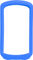 Garmin Housse pour Edge 1030 - bleu