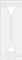rie:sel design fork:guard Rahmenschutz - clear