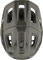 Scott Casco Argo Plus MIPS - dark moss green/58 - 61 cm