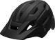 Giro Casco Source Mips - matte black | 55 - 59 cm