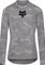 Fox Head Ranger TruDri L/S Trikot - S