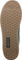 ION Chaussures de nettoyage - forest green | 42