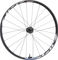 Zipp Set de Roues en Carbone 1ZERO HiTOP SW Disc Center Lock Boost 29" - black-blue/SRAM XD/Boost/148 mm/110 mm/Boost/29"/110 mm/SRAM XD/110 mm/148 mm