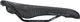 Chromag Selle Trailmaster - black
